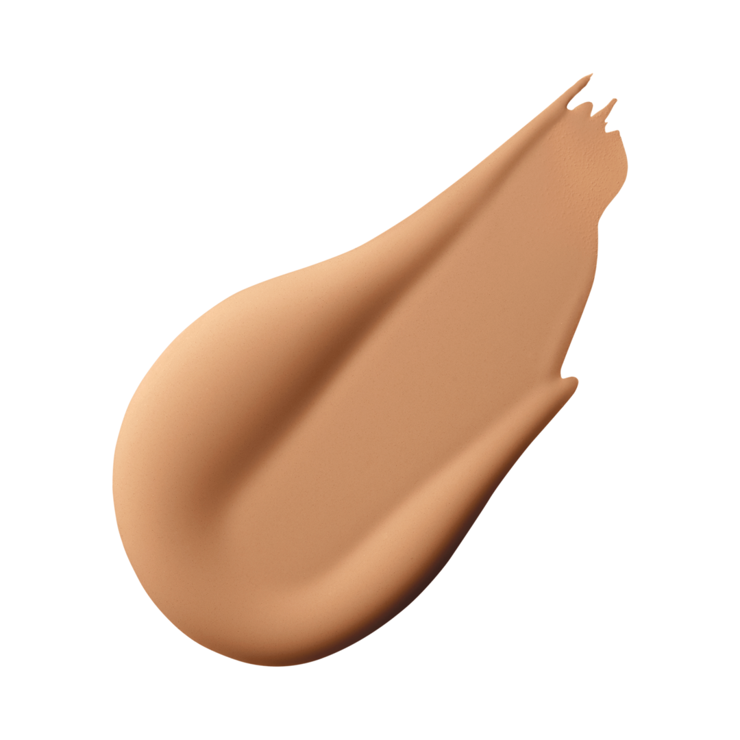 Studio Radiance Serum-Powered™ Foundation, NW22, 30ml